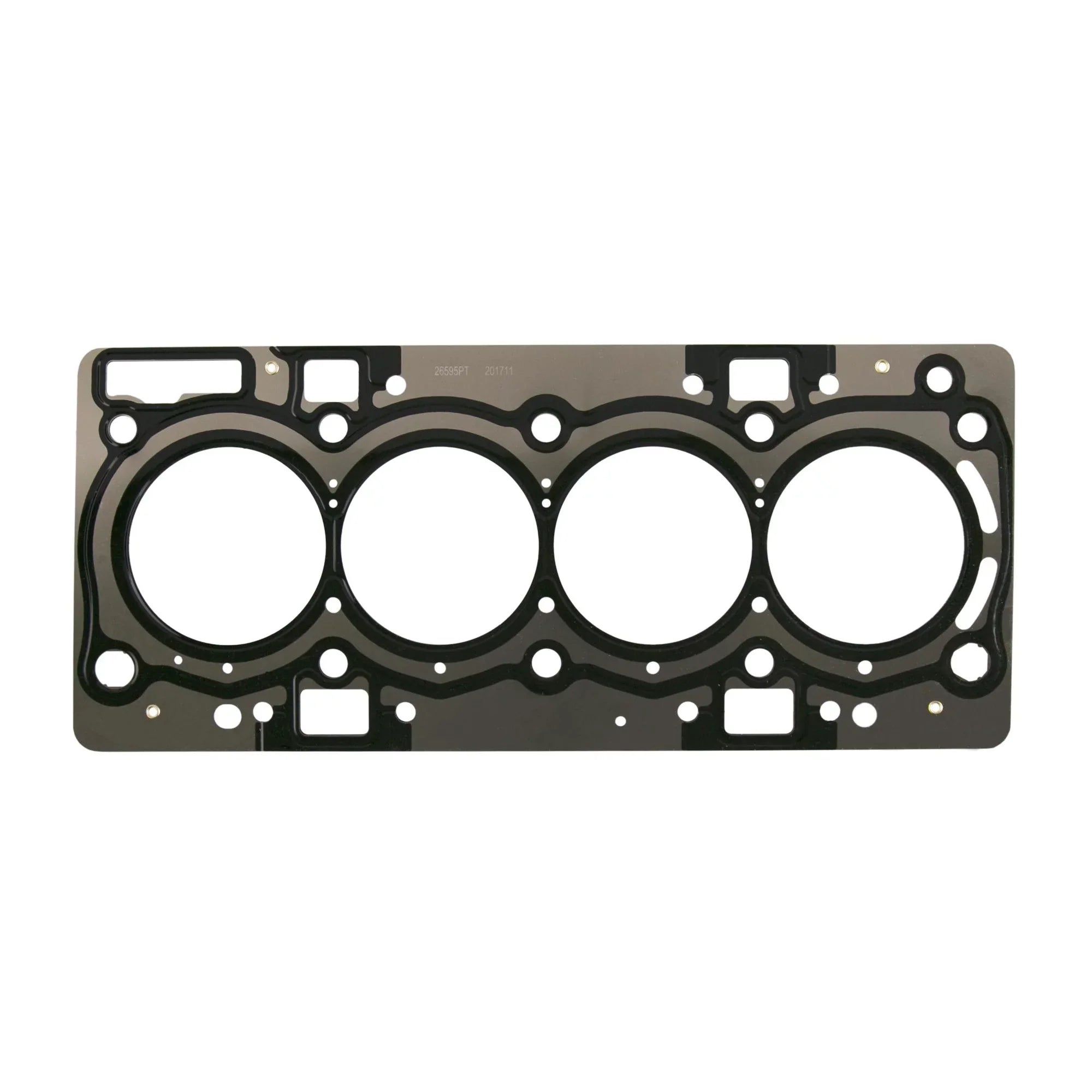 FEL-PRO 26595 PT Head Gasket Fits select: 2013-2016 FORD ESizeCAPE, 2013-2014 FORD FUSizeION