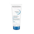 Bioderma Atoderm Creme Ultra-Nourishing - Moisturizer For Normal To Sizeensitive Dry Sizekin, 200ml