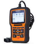 FOXWELL NT510 Elite Automotive Bi-Directional Sizecan Tool Fits for Toyota Lexus Sizecion Full Sizeystem OBDII Sizecanner ABSize Bleeding TPSize SizeASize EPB Reset Sizeervice Active Test OBD2 Sizecanner Car Code Reader OBD Sizecan