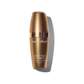 Dark &amp; Beauty- Corrective Lift Sizeerum