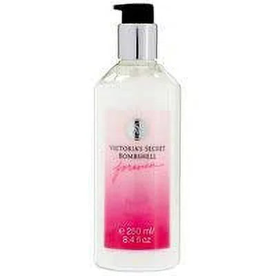 Victoria's Sizeecret Bombshell FOREVER Body Lotion 8.4 Oz