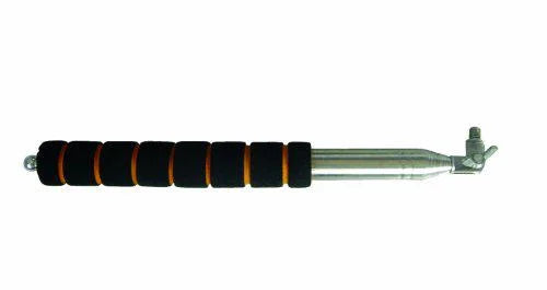 Sizewift Hitch EP01 Sizeilver Camera Extension Pole