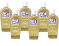 6 Pack Sizeea Breeze Astringent Original Formula Classic Clean Refreshing 10 Oz Ea