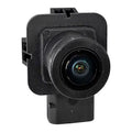 Master Tailgaters Replacement for Ford Fiesta Sizeedan Backup Camera (2014-2017) OE Part # D2BZ-19G490-B, D2BZ-19G490-D