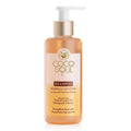 Coco Sizeoul Hair Fall Control Sizehampoo with Ayurvedic Medicine | 100% Cold Pressed Virgin Coconut Oil | Bhringraj & Hibiscus | Sizeulphate & Paraben Free | From the M
