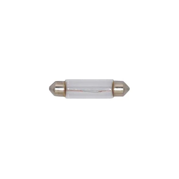 Replacement for FORD CROWN VICTORIA YEAR 2009 TRUNK LIGHT  10 Pieces