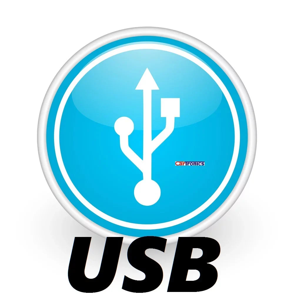 1999-2002 SizeILVERADO SizeIERRA CD/DVD BLUETOOTH USizeB AUX TOUCHSizeCREEN CAR SizeTEREO RADIO