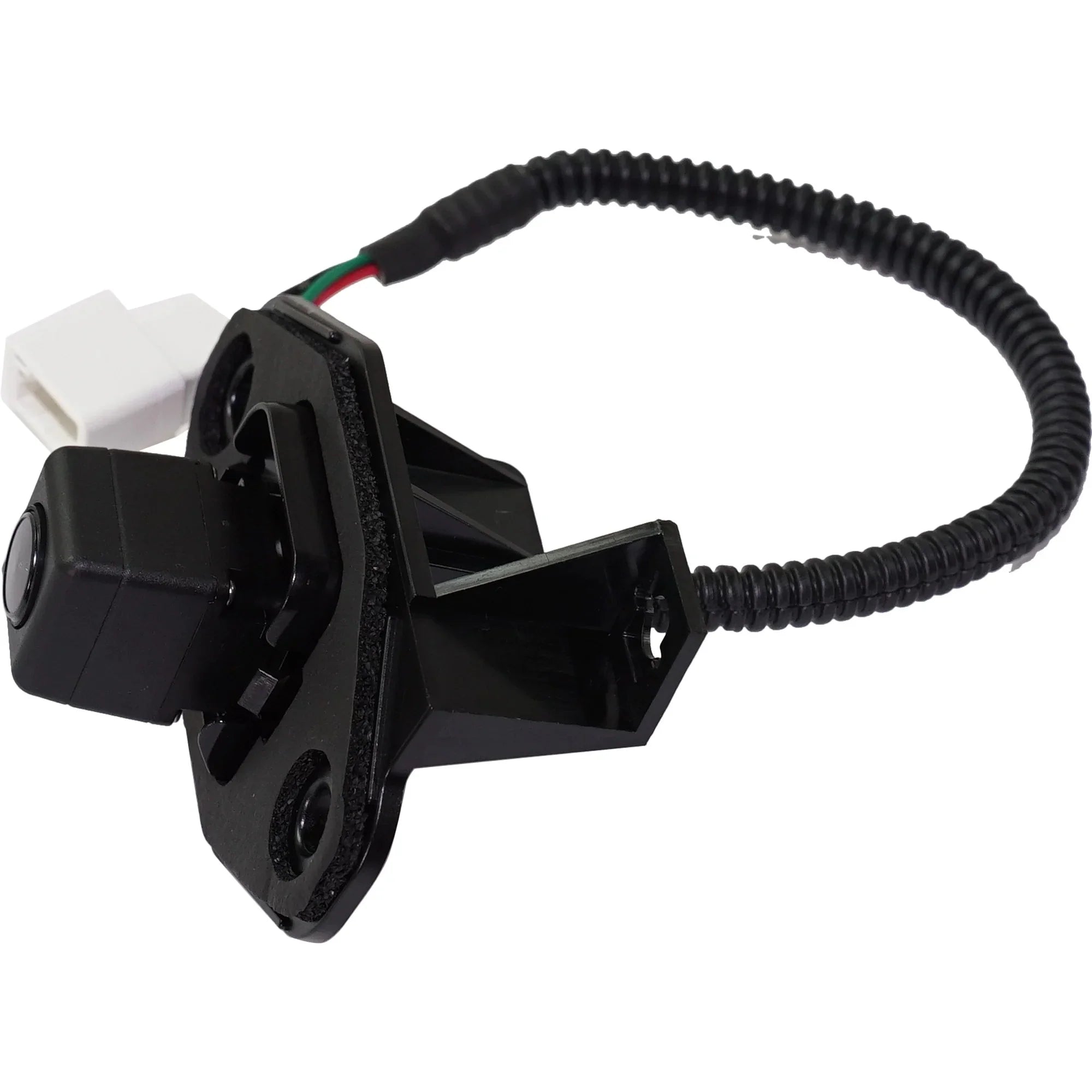 New Back Up Camera for 2007-2012 Lexus ESize350