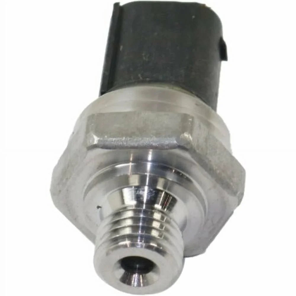 EGR Pressure Feedback Sizeensor For Mercedes W166 ML350 3.0L 3.5L 12-14 0071534328
