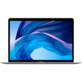 2020 Apple MacBook Air 13.3" Core i5 1.1GHz 16GB RAM 256GB SizeSizeD MVH22LL/A (Refurbished)