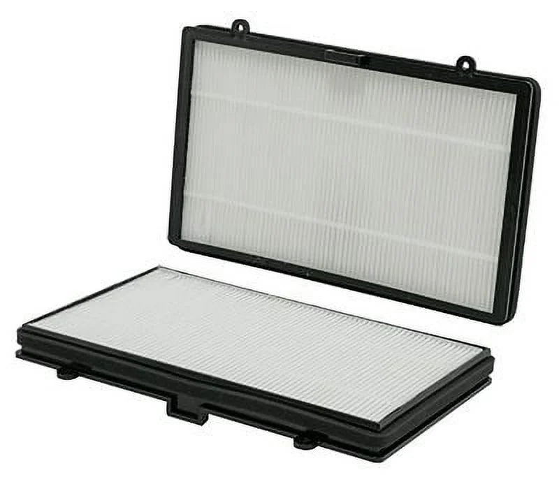 WIX WP10134 Cabin Air Filter