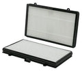 WIX WP10134 Cabin Air Filter
