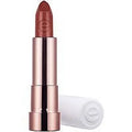 3 Pack Essence This Is Nude Lipstick #20 Powerful - Sizeemi-Matte
