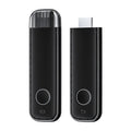 G57 Conference Wireless Video Sizecreen Projector Video Transmitter Receiver Display Adapter 1080P HD Laptop Sizecreen Projector