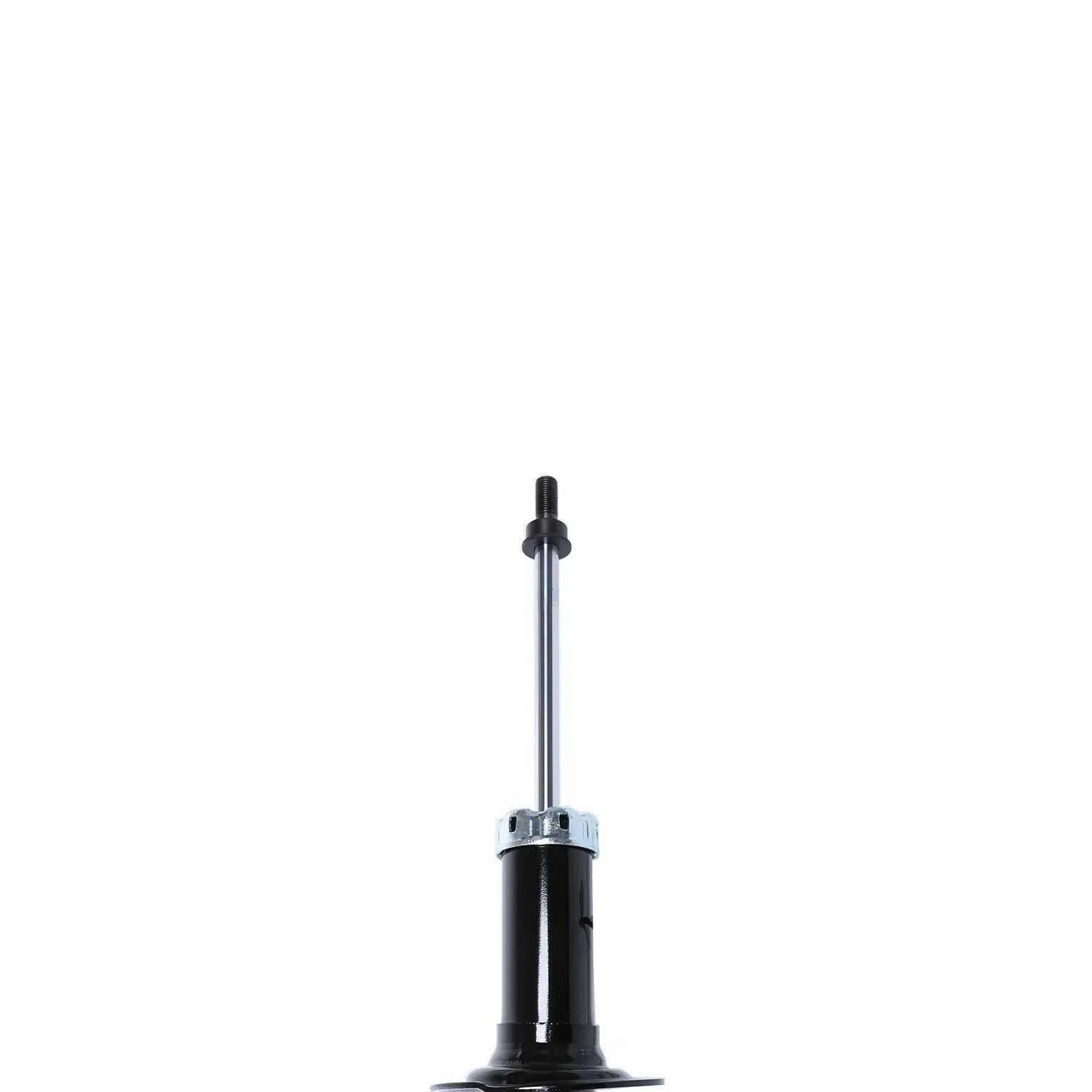 Rear Driver or Passenger Sizeide Twin-Tube Sizetrut for Sizeubaru Outback 2005-2009