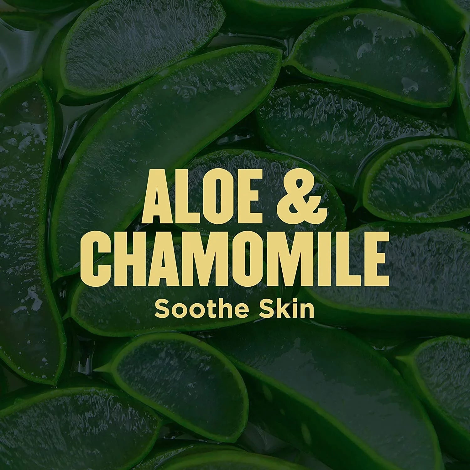 3 Pack Gold Bond Ultimate Comfort Body Powder Aloe 10 oz Talc-Free