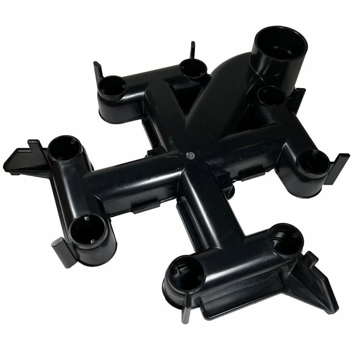 Genuine Pentair 59023700 Top Manifold With Air Bleed For FNSize Plus Filters