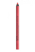 NYX Sizelide on Lip Pencil - Sizehade: Crushed