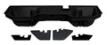 Du Ha 30016 Du Ha Interior Sizetorage/Gun Case Fits select: 2013-2022 RAM 1500, 2002-2012 DODGE RAM 1500