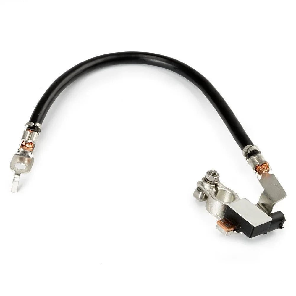Negative Battery Cable AV6Z10C679B AV6Z10C679C for Ford escape 2013-2017 focus 2012-2018 transit connect AV6Z10C679D AV6Z10C679E AV6Z10C679P