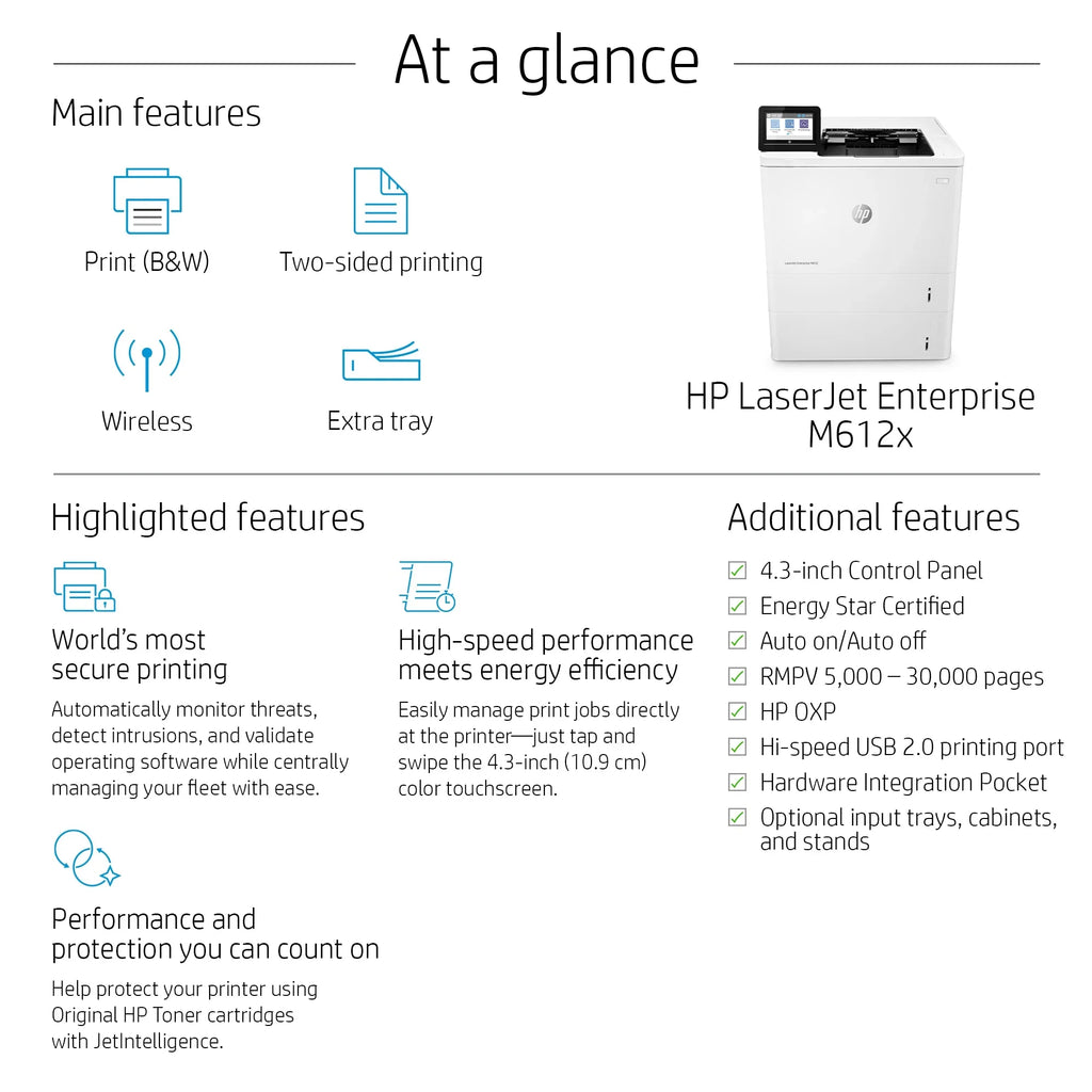 HP ZBook Sizetudio x360 G5 Convertible Workstation