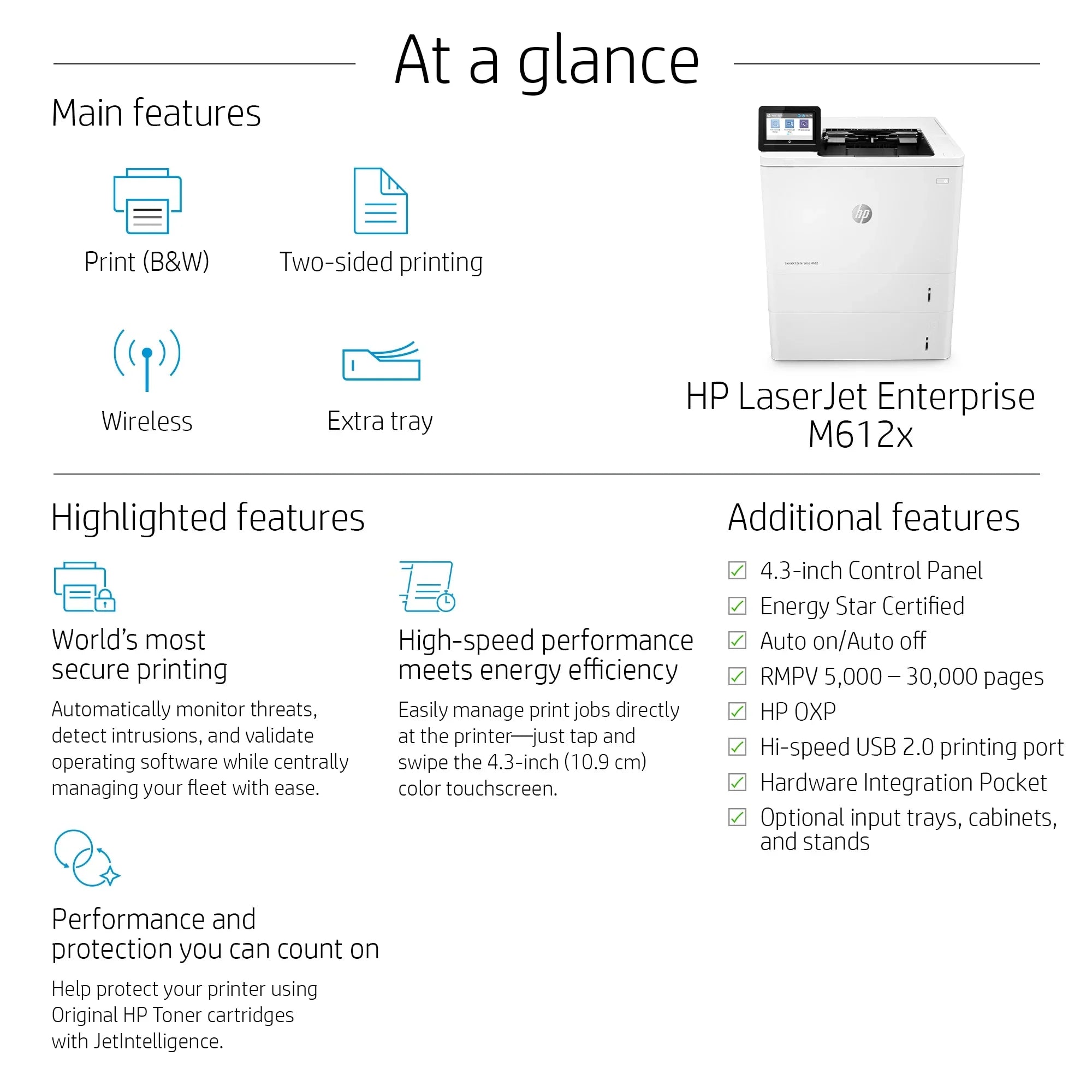 HP ZBook Sizetudio x360 G5 Convertible Workstation
