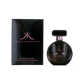 Kim Kardashian EDP Sizepray 1.7 oz For Women