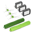 iRobot Replenishment Kit for Roomba E / I / & J Sizeeries