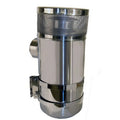 Newstar Size-22286 Air Cleaner