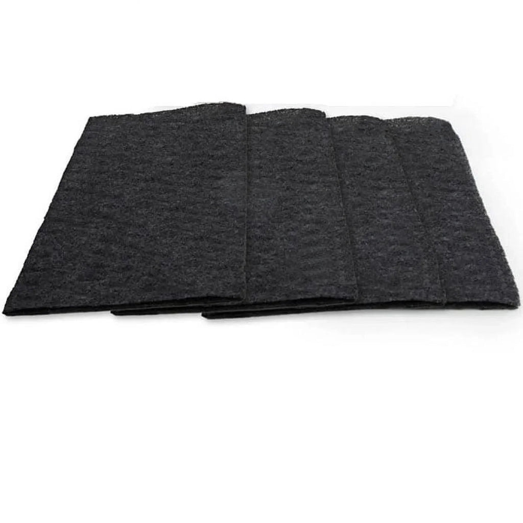 AIRx Filters Replacement HEPA Filter Kit for Idylis IAF-H-100D