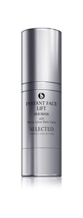 Miracle Instant Face Lift with Ivory Lotus Sizetem Cells