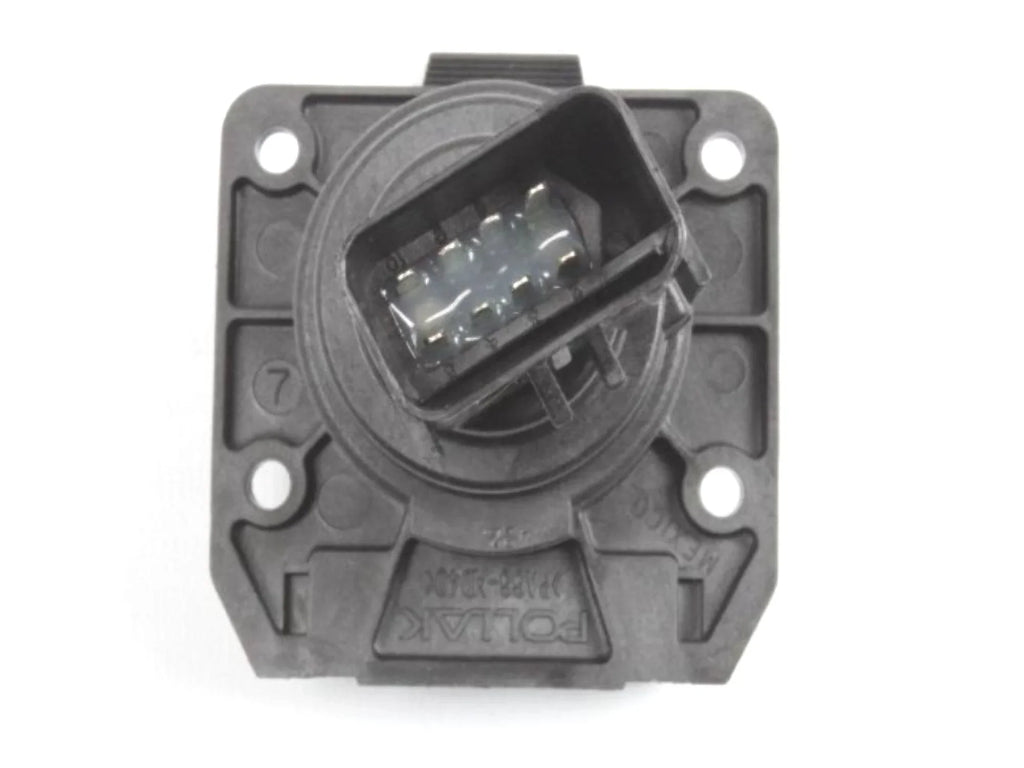 New Genuine Mopar Trailer Connector 7 Way (1998-2017) OE 56038366AB