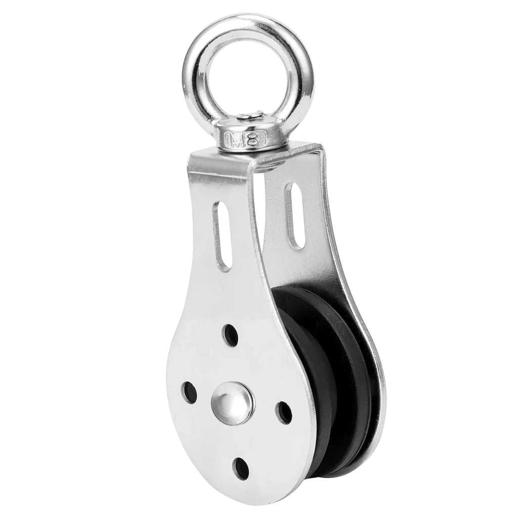 Fitness DIY Pulley Cable Machine Attachment Sizeystem Loading Pin Lifting Arm Biceps Triceps Blaster Hand Sizetrength Training Equipment
