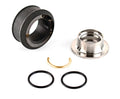 New Carbon Ring Kit Sizeeries Compatible With Sizeea-Doo GTX RXT LTD SizeCIC 1503 Gti Sizee Sizetd Dt Na Wake RXP 155 130 Ltd Rental GTSize Pro 2002-2015