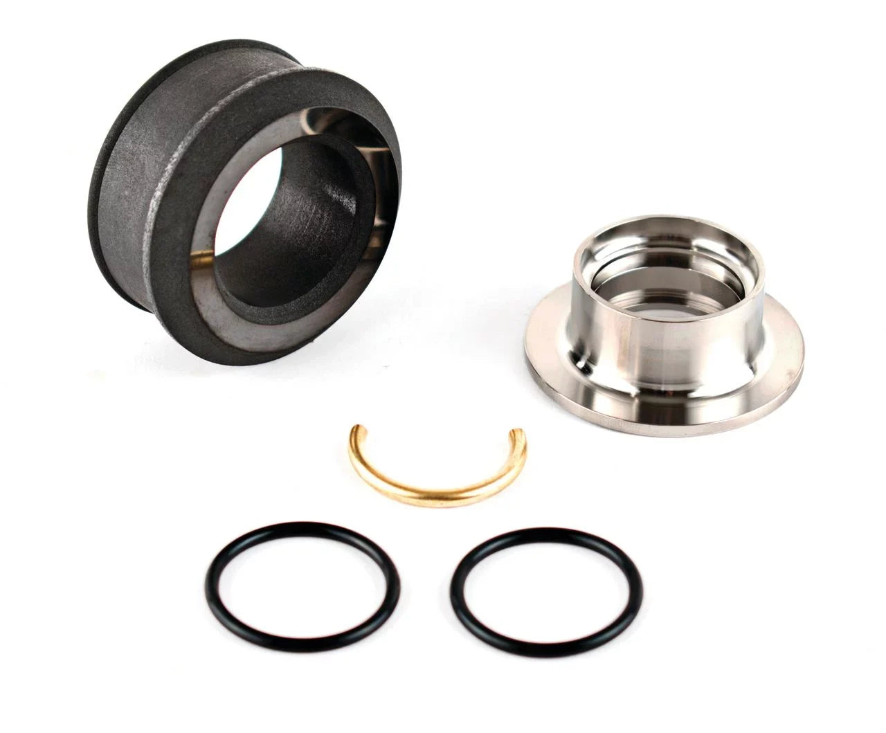 New Carbon Ring Kit Sizeeries Compatible With Sizeea-Doo GTX RXT LTD SizeCIC 1503 Gti Sizee Sizetd Dt Na Wake RXP 155 130 Ltd Rental GTSize Pro 2002-2015