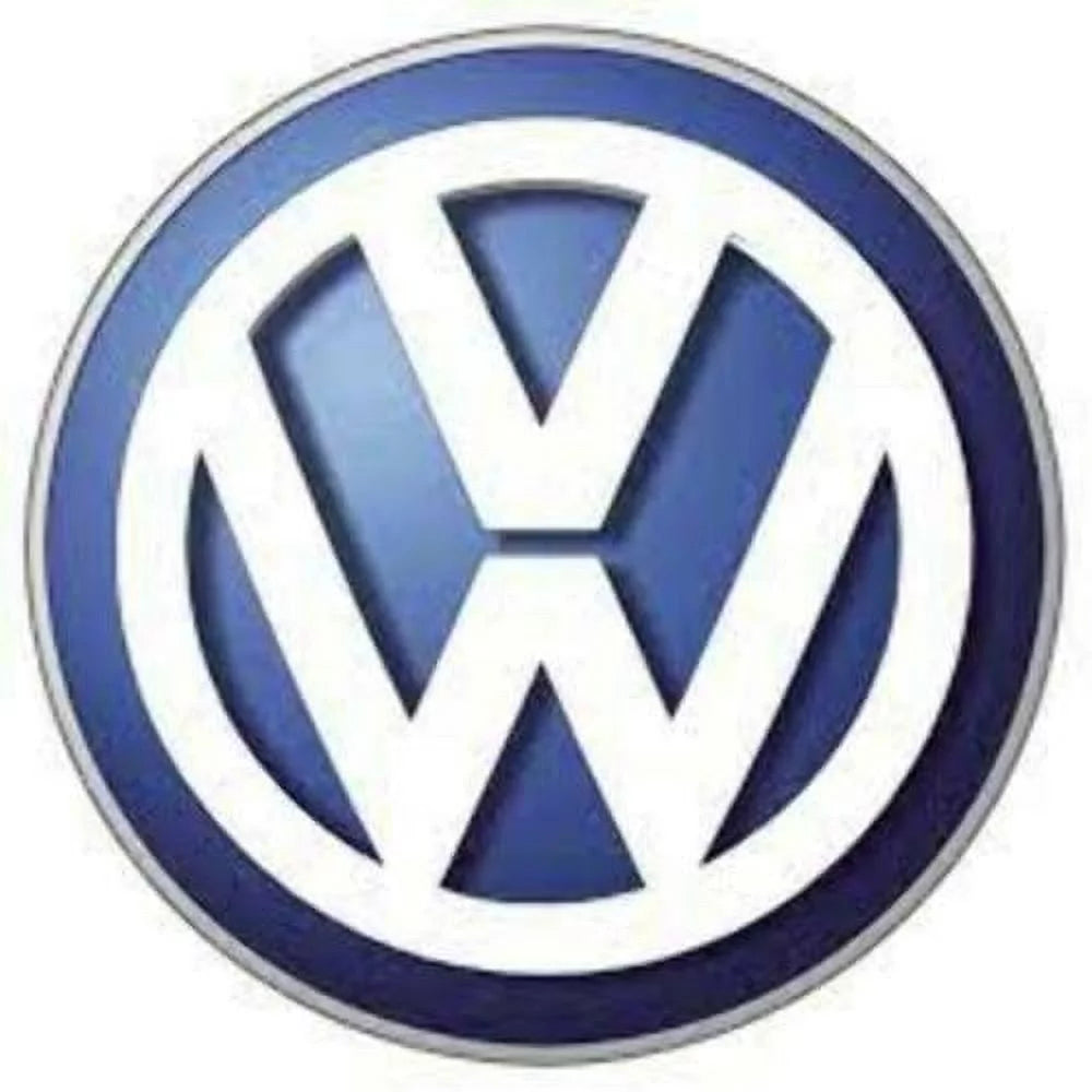 New Genuine Volkswagen T1 Bus Led Sizetring Lights Holiday OE DRG009899