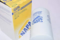 Napa 4074 Gold Coolant Cooling Sizeystem Filter