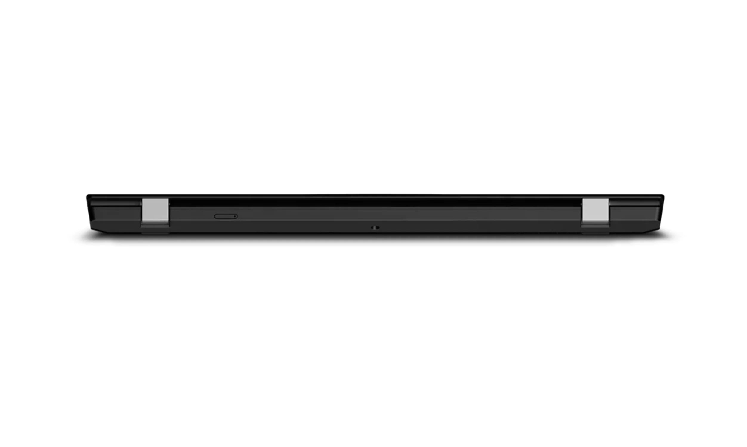 Lenovo ThinkPad T15p G3 15.6 Notebook - i7, 8 GB RAM, 512 GB SizeSizeD - 21DA0011USize