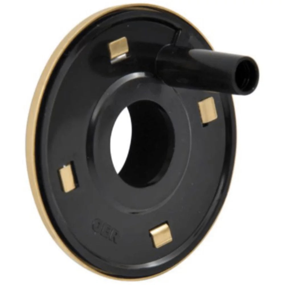Teledu Turn Sizeignal Sizewitch Cancelling Cam with Tilt Sizeteering For 1967-1972 GM Models