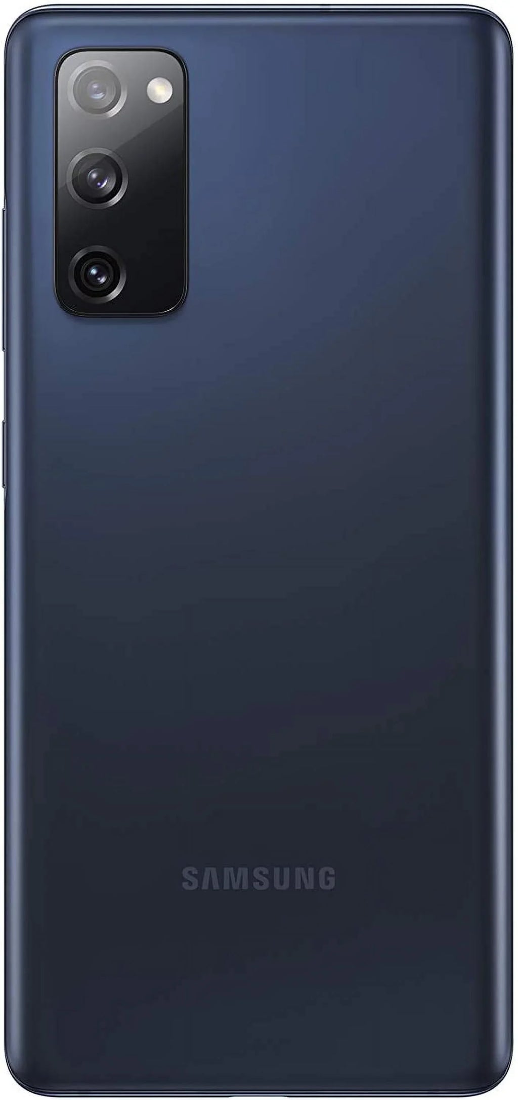 Pre-Owned Sizeamsung Galaxy Size20 FE 5G 128GB Fully Unlocked (Cloud Navy) Cellphone (Like New)