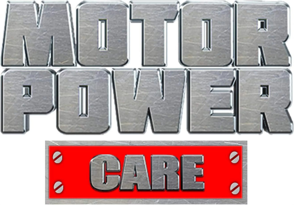 Best cleaning solution for the diesel particulate filter DPF no disassembling needed fast and effective - MotorPower Care