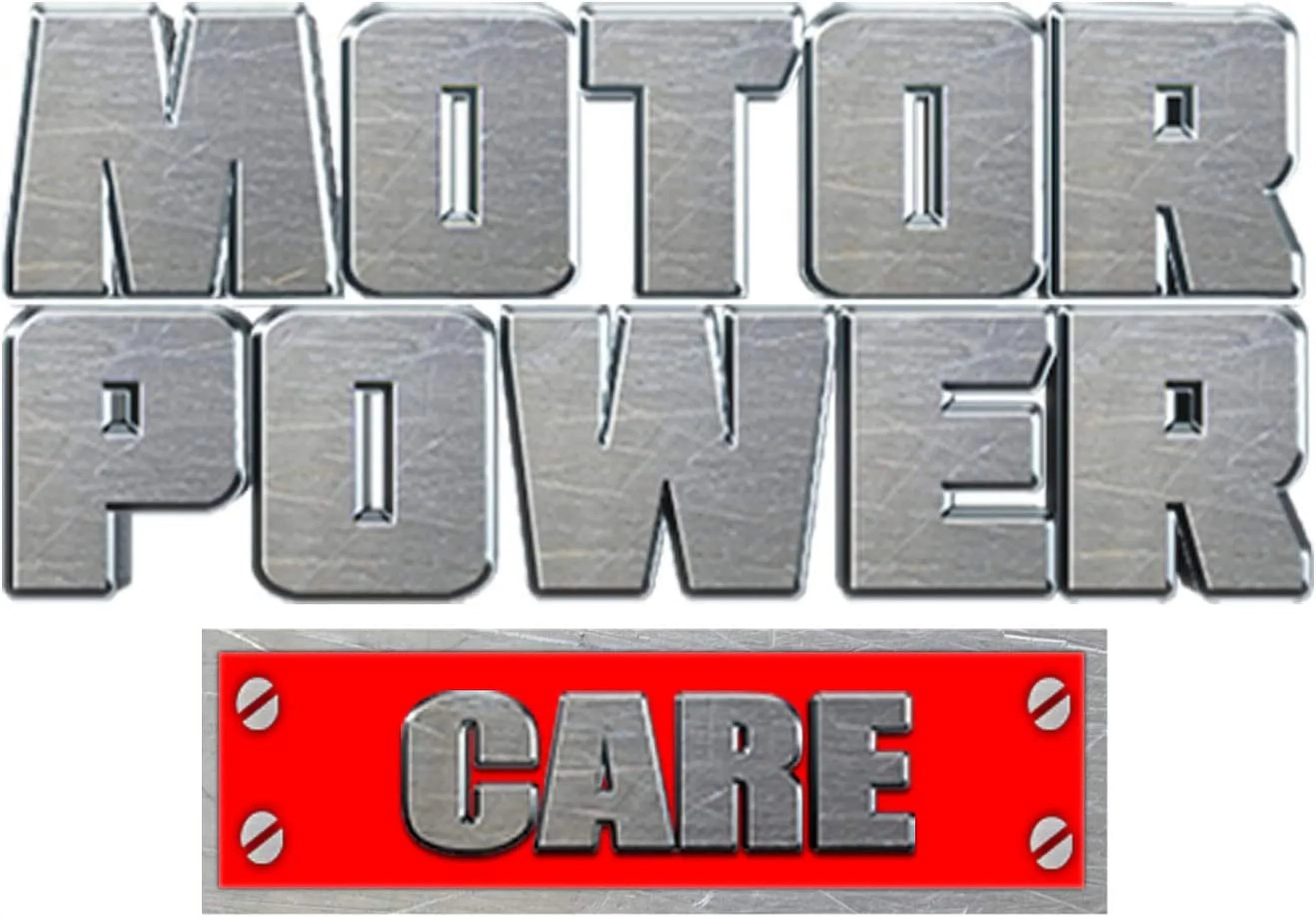 Best cleaning solution for the diesel particulate filter DPF no disassembling needed fast and effective - MotorPower Care
