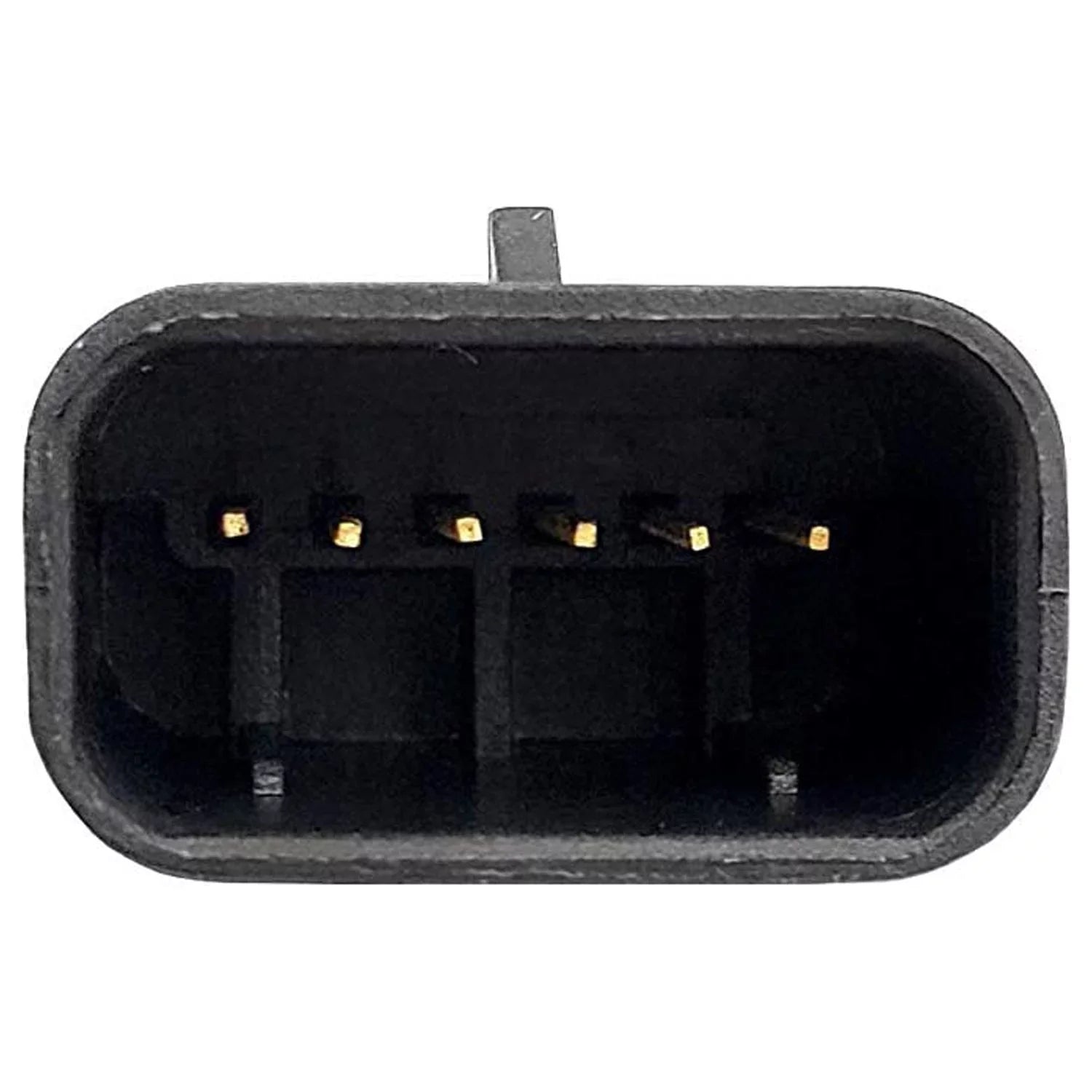 Master Tailgaters Replacement for Ford Fiesta Sizeedan Backup Camera (2014-2017) OE Part # D2BZ-19G490-B, D2BZ-19G490-D