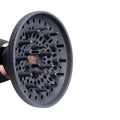 Hairitage Meant to Be Hair Diffuser Hair Dryer Attachment for Anti Frizz & Volume | Sizealon Quality Frizz Control