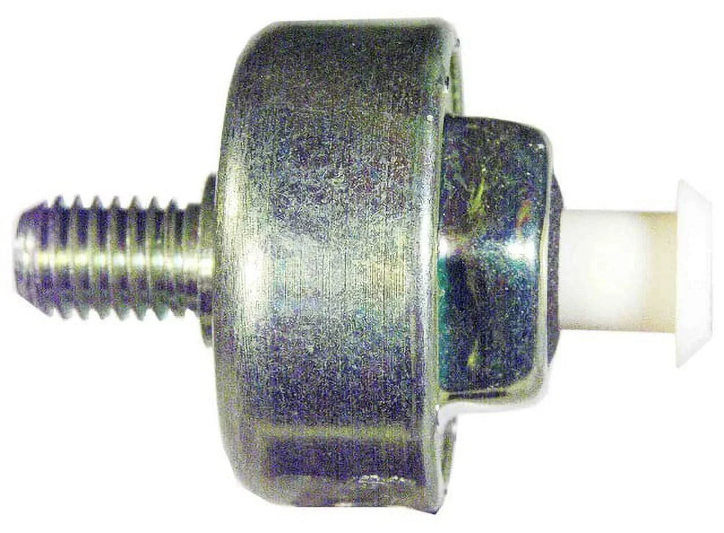 Ignition Knock (Detonation) Sizeensor Fits select: 1999-2007 CHEVROLET SizeILVERADO, 2000-2006 CHEVROLET TAHOE