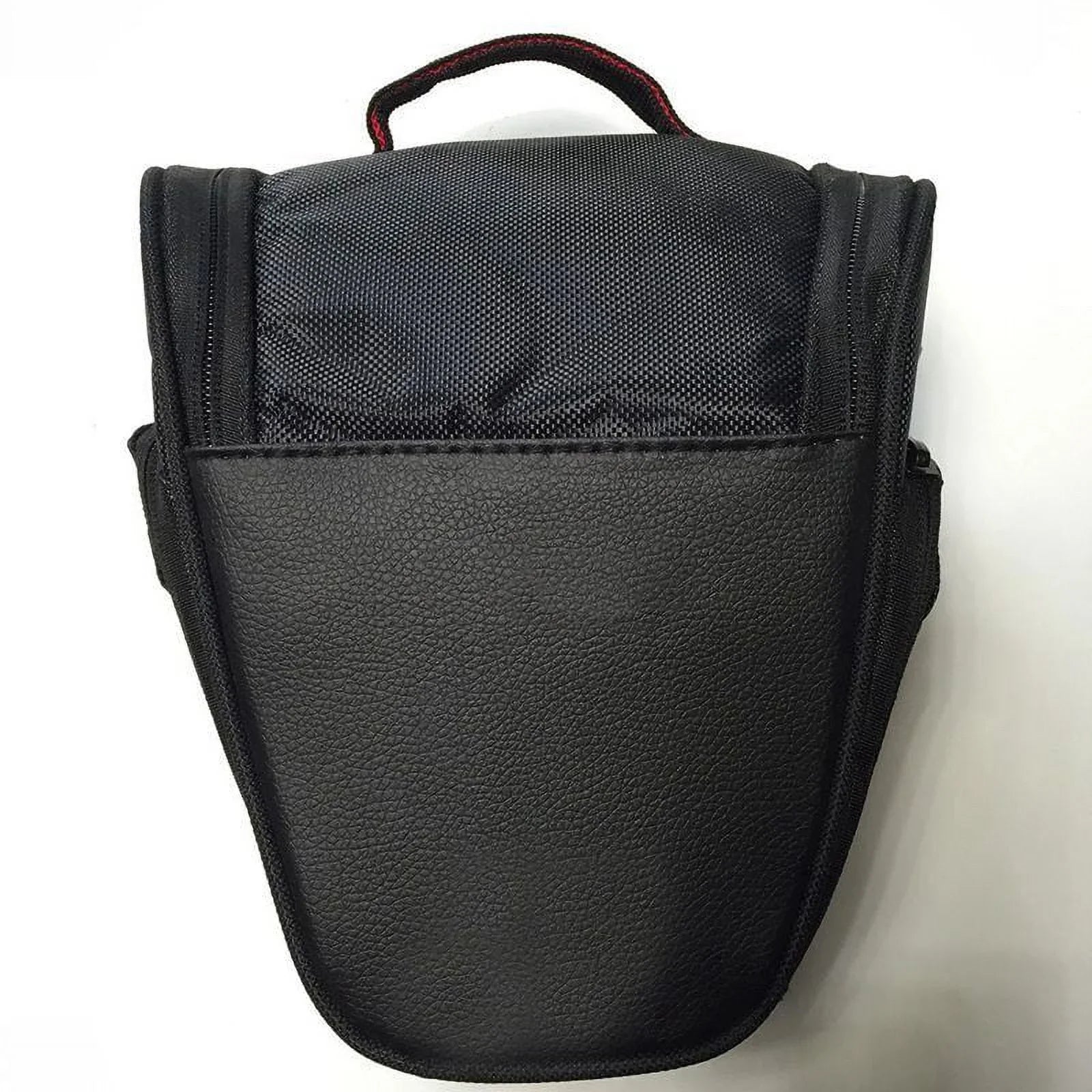 Waterproof DSizeLR/SizeLR Camera Bag Sizehoulder Case for Canon EOSize, Nikon, Sizeony, and Panasonic - Ultimate Protection for Your Camera