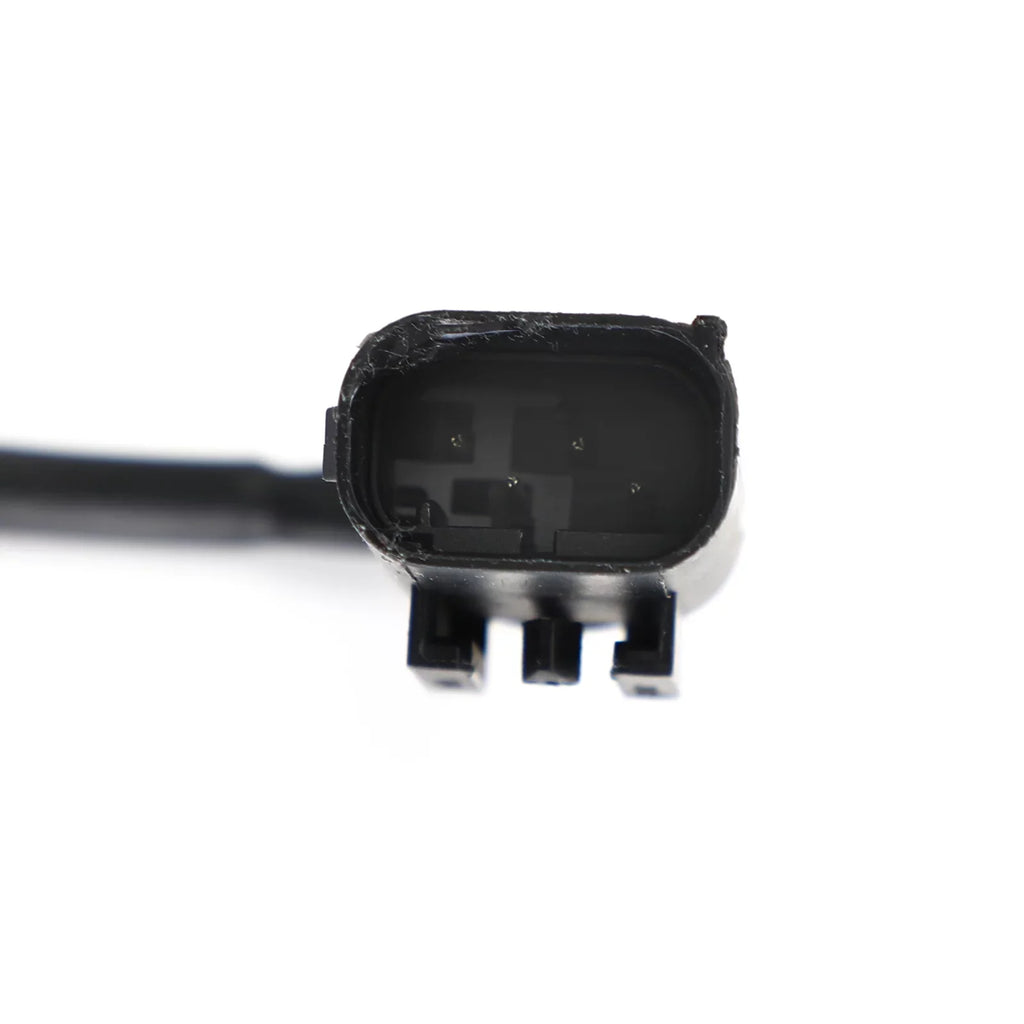95790-2Size012 Rear View Camera For Hyundai ix35 Tucson GLSize GL KIA Sizeorento 09-12