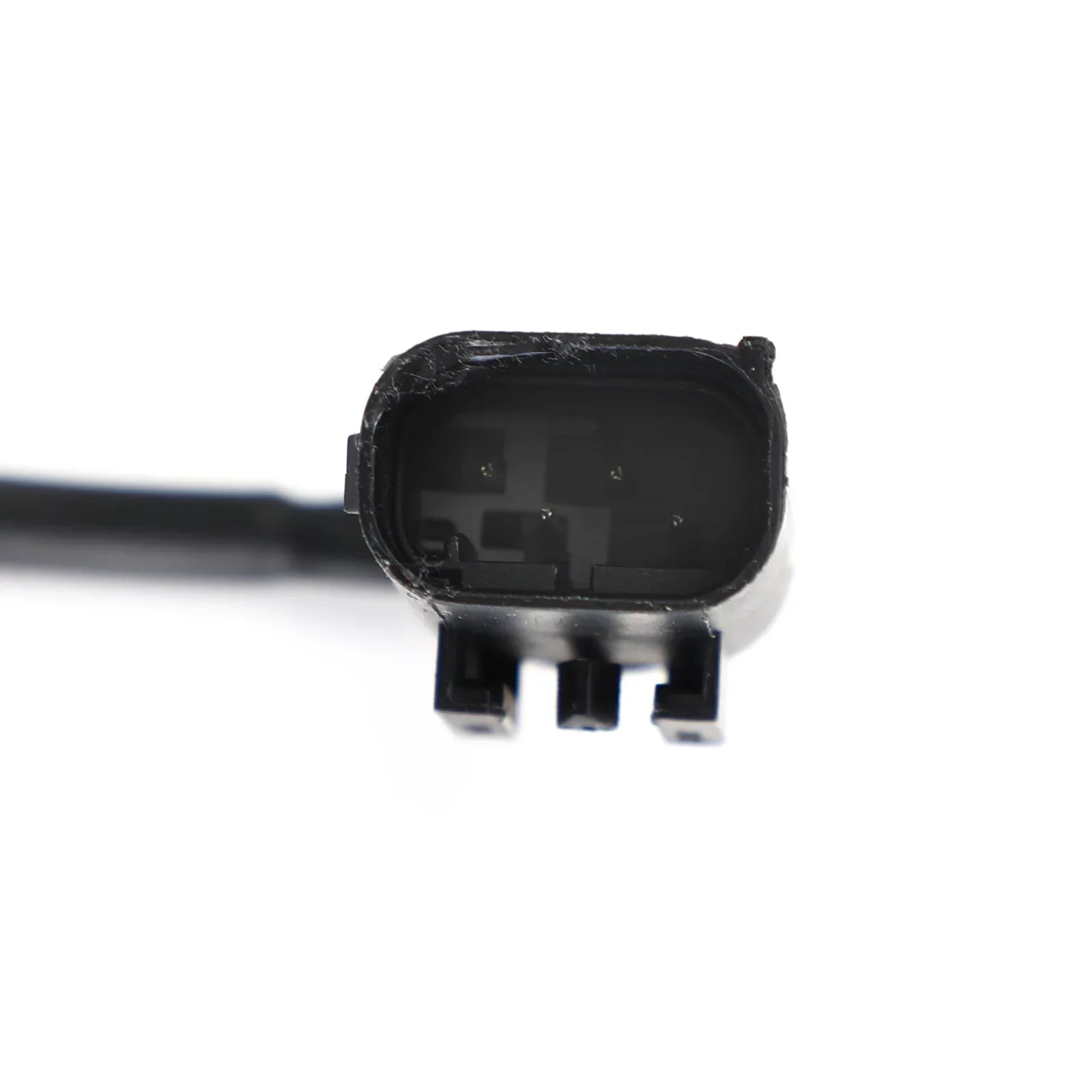95790-2Size012 Rear View Camera For Hyundai ix35 Tucson GLSize GL KIA Sizeorento 09-12