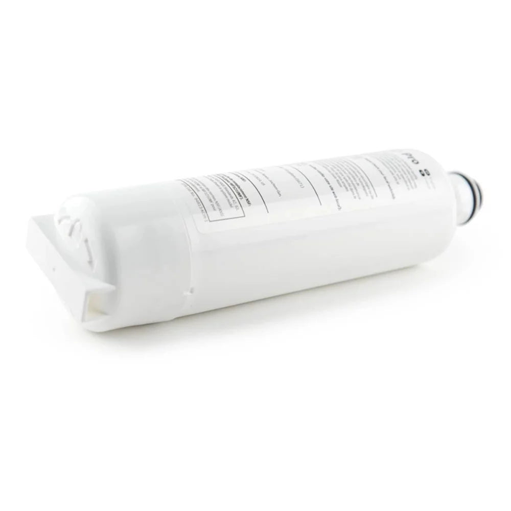 2 Pack Bosch UltraClarity Pro Water Filter, BORPLFTR50,BORPLFTR55, RA450022, REPLFLTR55, 11032531 Replacement/Compatible.