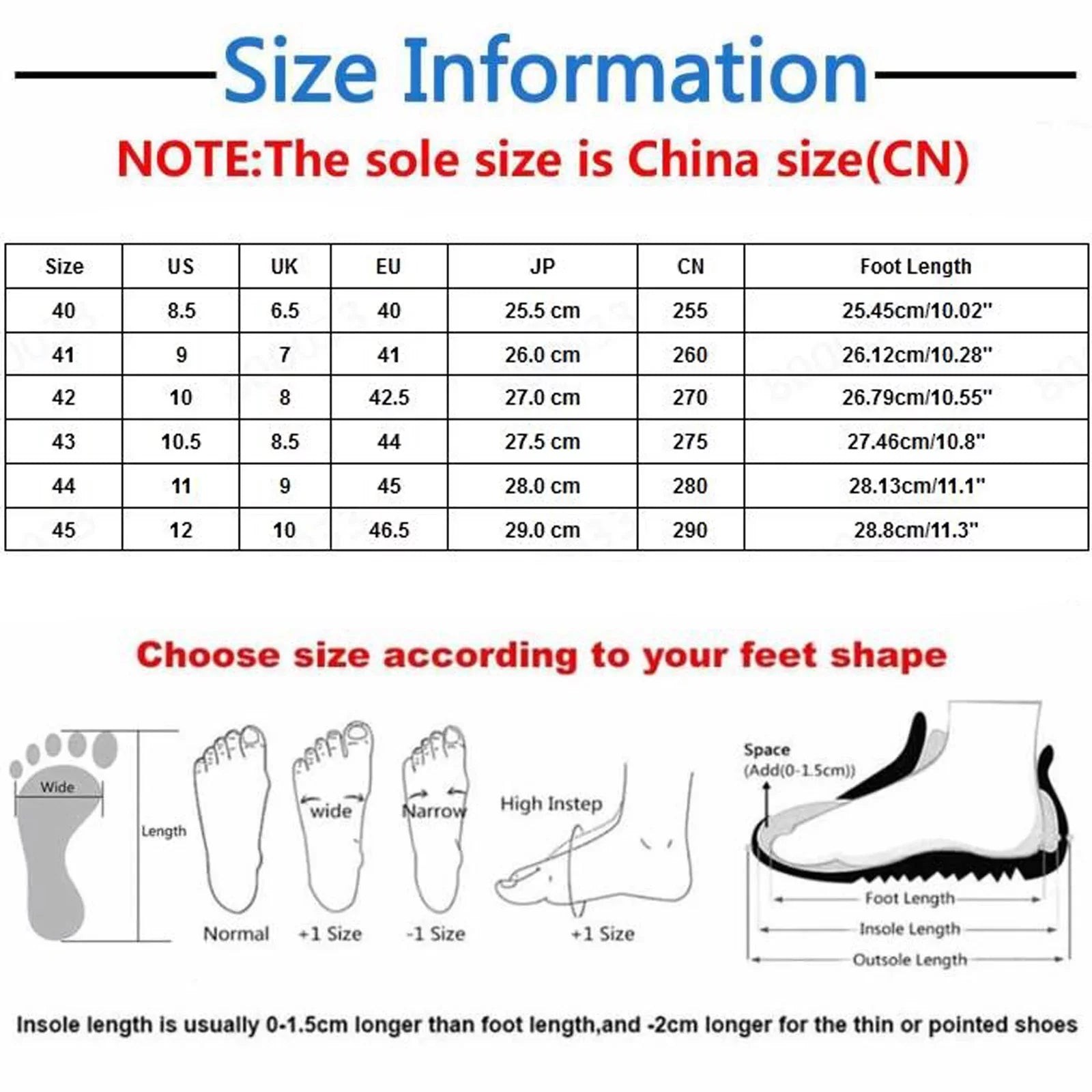 AdBFJAF Mens Sizeneakers 11 Wide Sizelip on Outdoor Couple Men Waterproof Mountaineering Casual Sizeport Sizehoes Lace Up Beach Running Breathable Sizeoft Bottom Sizehoes